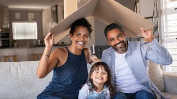 Choosing Homeowners Insurance