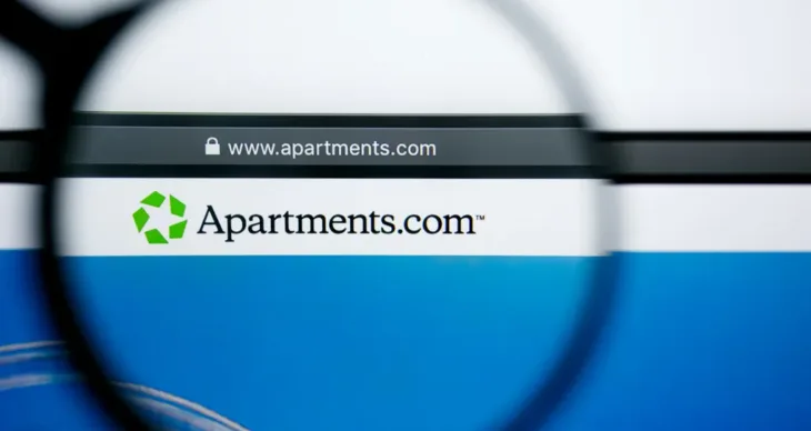 Apartments.com