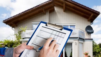 7 Things to Know About the Home Appraisal Process