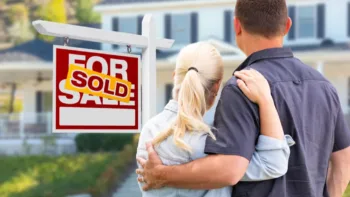 Are You in a Buyer or Seller Market? Use These Tips to Find Out