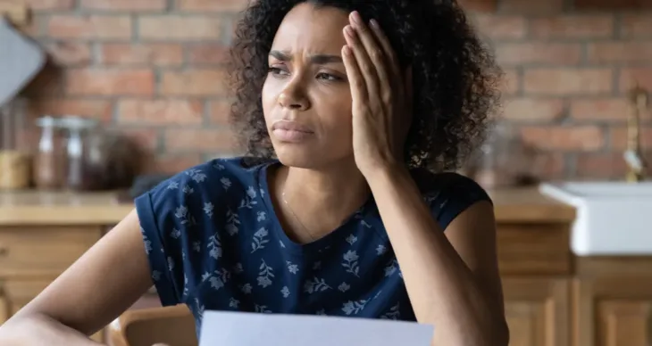 You Cannot Be Denied Housing By Any of These Reasons