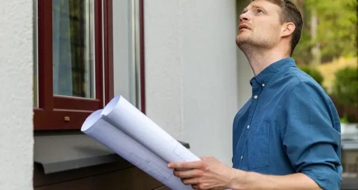 There are things you can do to improve your chances of a good appraisal.