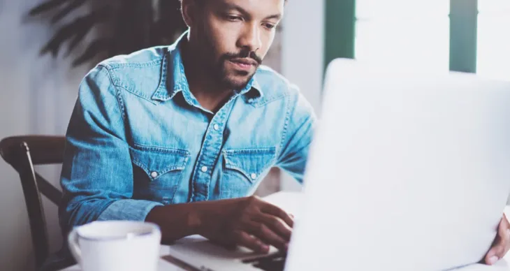finding the best mortgage company