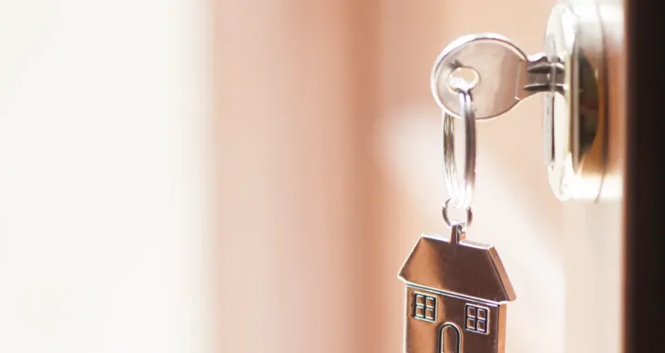 first time homebuyer grants