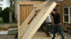 DID YOU KNOW: A Home Addition Not Only Increases Space but Home Value Too!