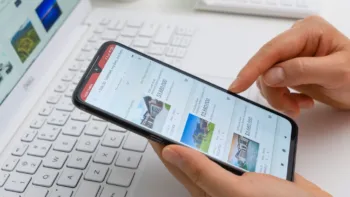 7 Best Online Home Buying Websites and Apps