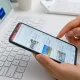 7 Best Online Home Buying Websites and Apps