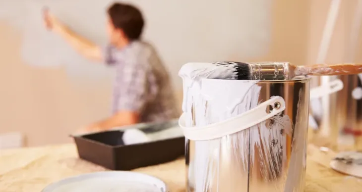 home improvement grants