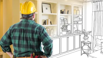 Tips for Finding the Right Home Remodelers & Contractors