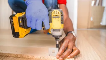 Grants for Home Repairs