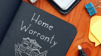 Home Warranties Explained