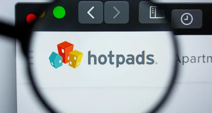 Hotpads