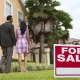 6 Most Common House Hunting Mistakes – And How to Avoid Them