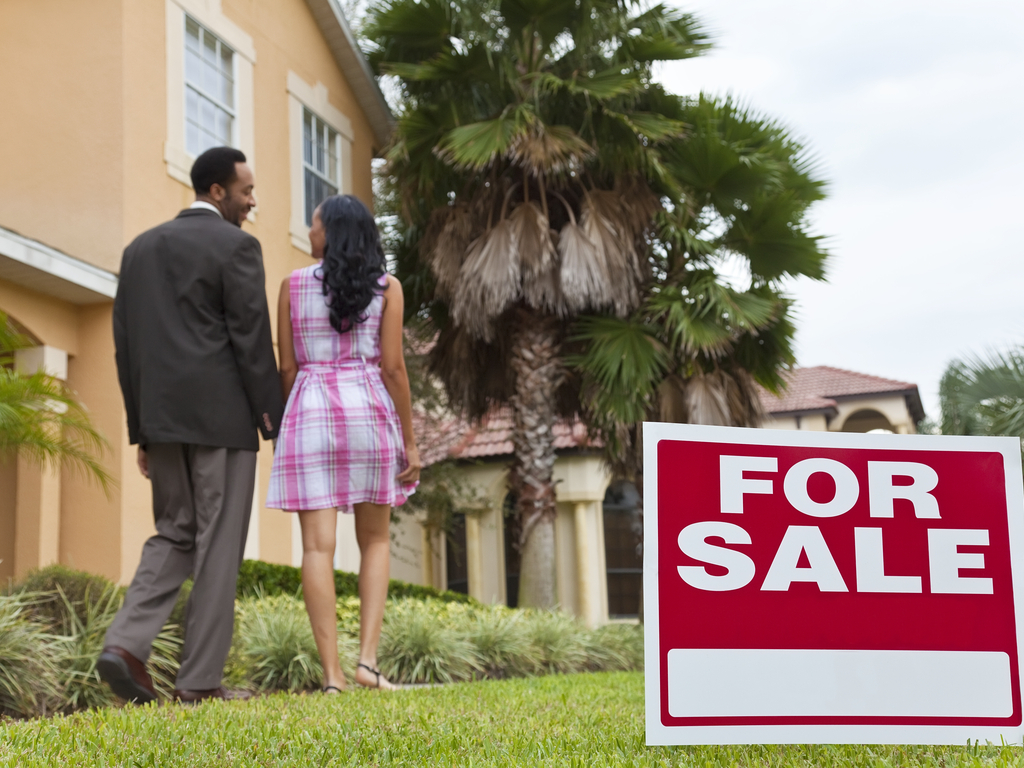 6 Most Common House Hunting Mistakes And How to Avoid Them Housing