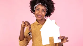 Explore All Your Affordable Mortgage Options & Buy Your Dream Home