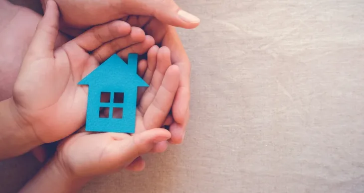 housing grants