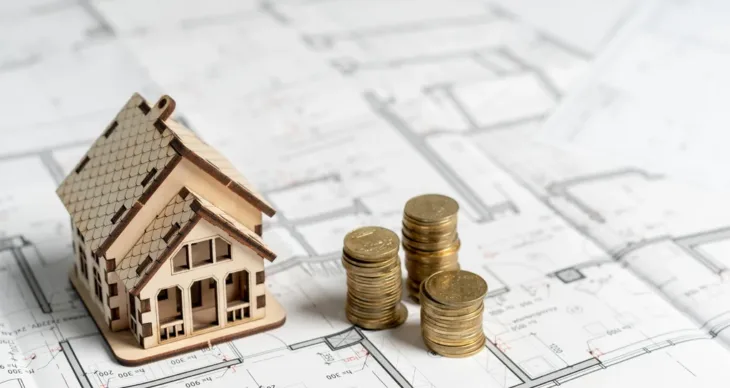 low income tax credit properties