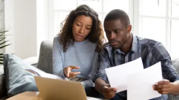 Learn About HUD Refunds