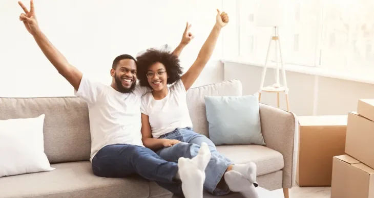 qualifying for housing grants