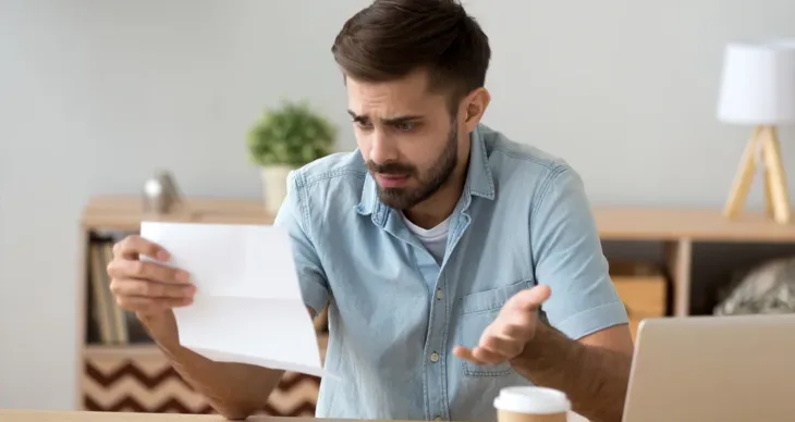Rent Can Only Be Raised Under Very Specific Situations
