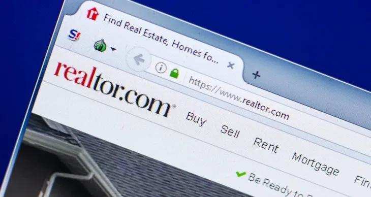 Realtor.com