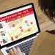 9 Best Rental Websites to Find Your Next Apartment, Condo or Home