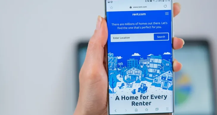 Rent.com