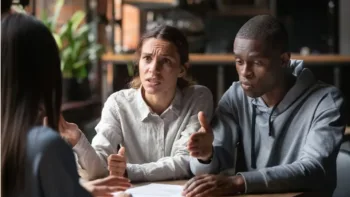 9 Common Legal Protections for Renters You Should Know About
