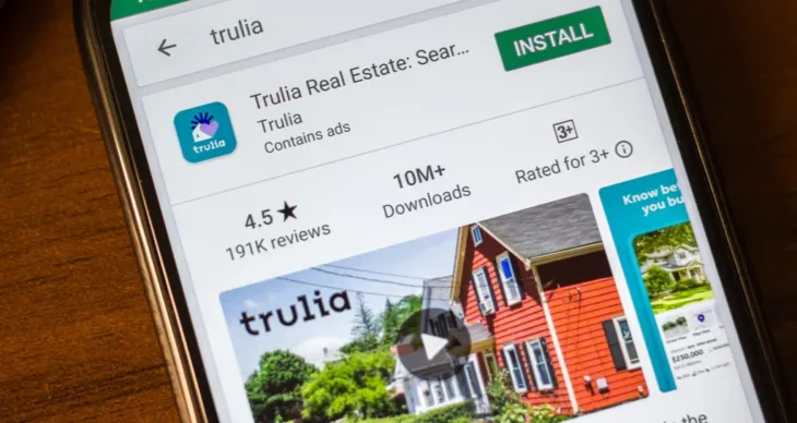 Trulia