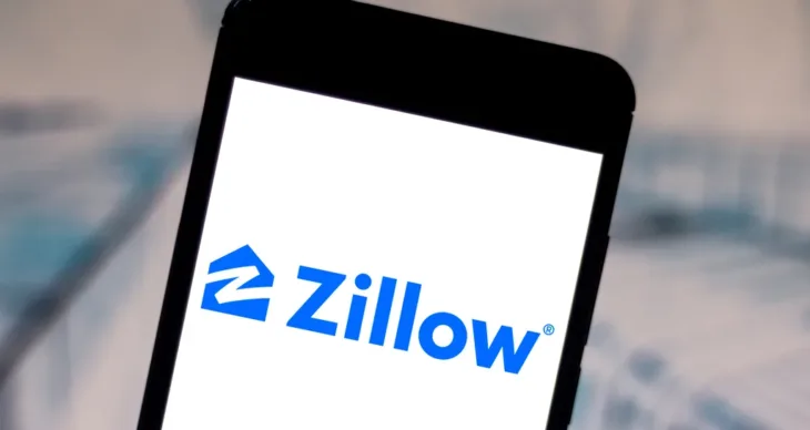 Zillow
