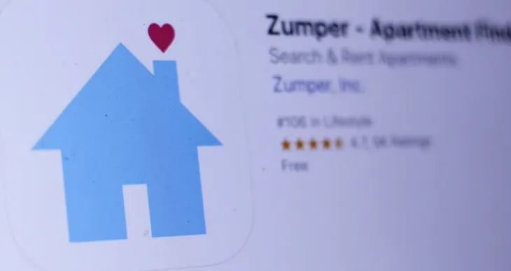 Zumper