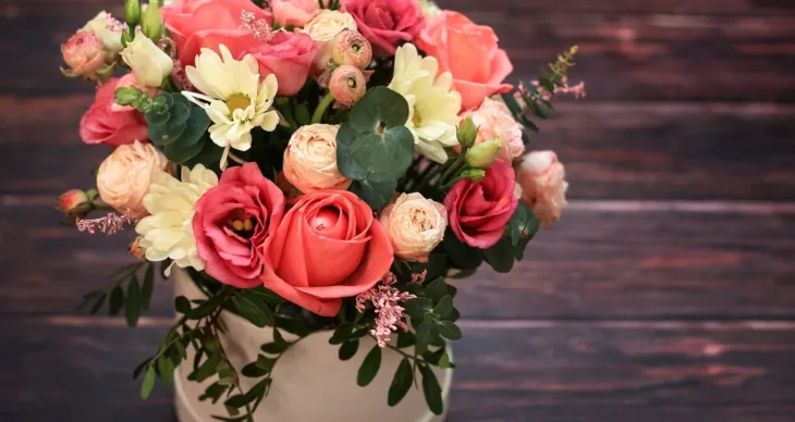 Ever Heard Of A Bloom Box? 