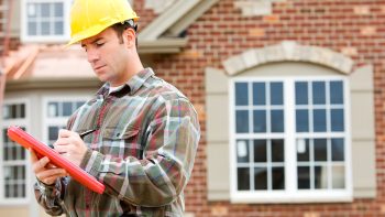 7 Home Inspection Red Flags to Watch Out For