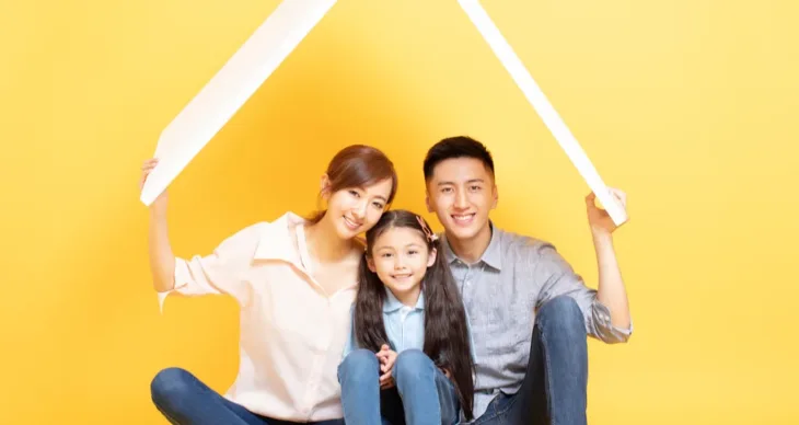 home protection plan