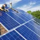 Home Solar Panels Could Save You $1000s – Learn About the Top Solar Incentive Programs Available