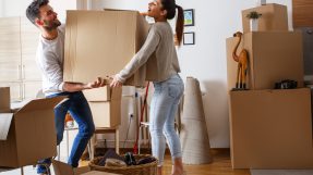 Looking for a Cheap Way to Move? Consider These 7 Tips