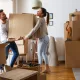 Looking for a Cheap Way to Move? Consider These 7 Tips