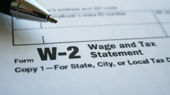 7 States With Lowest Property Tax Rates