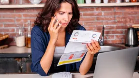 How to Save Electricity: Tips for Saving $$$ On Utility Bills