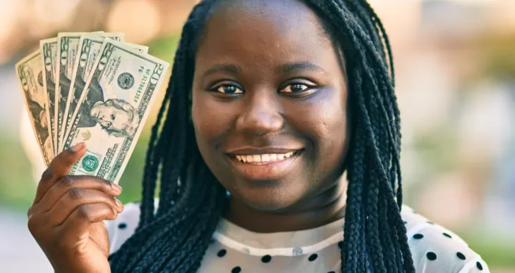 Make your home more efficient with money from the Weatherization Assistance Program (WAP)