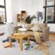 7 Tips to Help You Declutter Your Home or Apartment