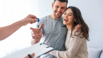Rent to Own