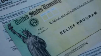 Mortgage Assistance and Relief