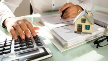 7 States With the Lowest Property Taxes