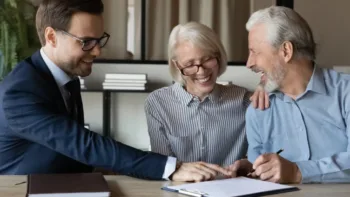 How to Get Help Paying for Your Home With Housing Grants