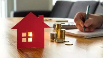 How to Get Help Paying for Your Home With Housing Grants