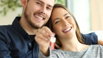 How to Get Help Paying for Your Home With Housing Grants