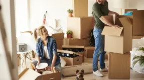 Cut Down on Moving Costs with These Helpful Tips & Tricks
