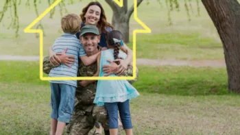 Learn How VA Adaptive Housing Grants Can Help Disabled Veterans