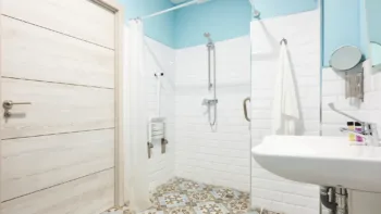 Learn How VA Adaptive Housing Grants Can Help Disabled Veterans